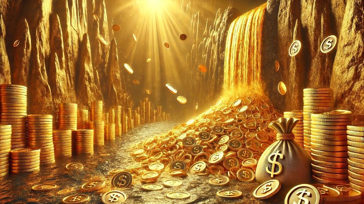 Betting Kingdom پاکستان ریئل منی گیمز